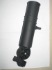 Wholesale umbrella holder