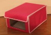 Wholesale Fabric shoe holder