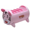 Mobile Phone Holder
