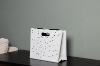 Wholesale Ember magazine holder