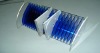 Wholesale acrylic CD&DVD holder