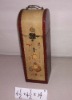 Wholesale wine storage, wine bottle holder, wine holder
