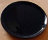 Granite Holder