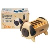 remote control holder