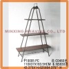 Storage Shelf