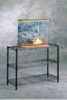 3-Shelf Storage Unit