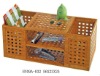 shelf storage