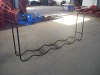 storage rack