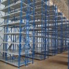 Storage shelf
