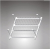 Storage rack