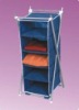 storage shelves