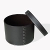 Home Storage Box