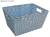 animal storage bins