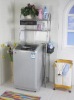 2-tiers Storage Shelves