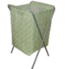 laundry basket storage basket