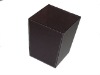 Office or home use sundries storage bin