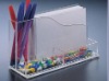 Acrylic Storage Container