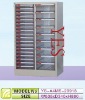 storage cabinet