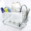 Kitchen shelf
