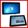 7'' MID Pocket PC, UMPC, Mobile Internet device