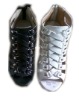 Wholesale X1221 Fashion sexy sandals charming/Roman shoes