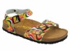 Wholesale cork sandal