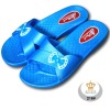 Wholesale Ladies' Rubber Sandal 216