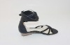 Wholesale sandal