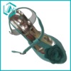 Wholesale Lady's sandals