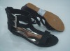 Wholesale Fashion Sandals