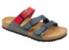 Wholesale softwood sandal