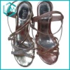 Wholesale Lady's sandals