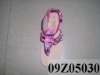 Wholesale Lady sandals/ Fashion sandals