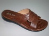 Wholesale Ladies Sandal / Slipper