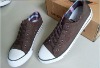 elegant casual shoes for men