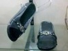 Summer 2010 ladies Sandal