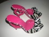 Wholesale Sandals