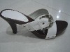Wholesale sandals,wood sandals,dress sandals