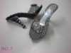 Wholesale Sandals