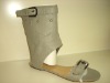New women's sandals-good quality