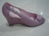 Wholesale sandals,fashion sandals,dress sandals