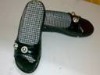 Summer 2010 ladies Sandal
