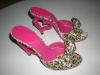 Wholesale Sandals