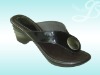 Wholesale ladies sandal