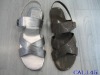 Wholesale Lady sandals/ Fashion sandals