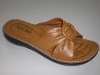 Wholesale Ladies Sandal / Slipper