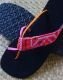 Wholesale Sandal, Lady Shoe