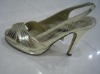 Wholesale sandals,heel sandals,dress sandals