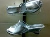 Summer 2010 ladies Sandal