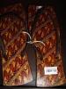 Wholesale Indonesian Batik Sandals